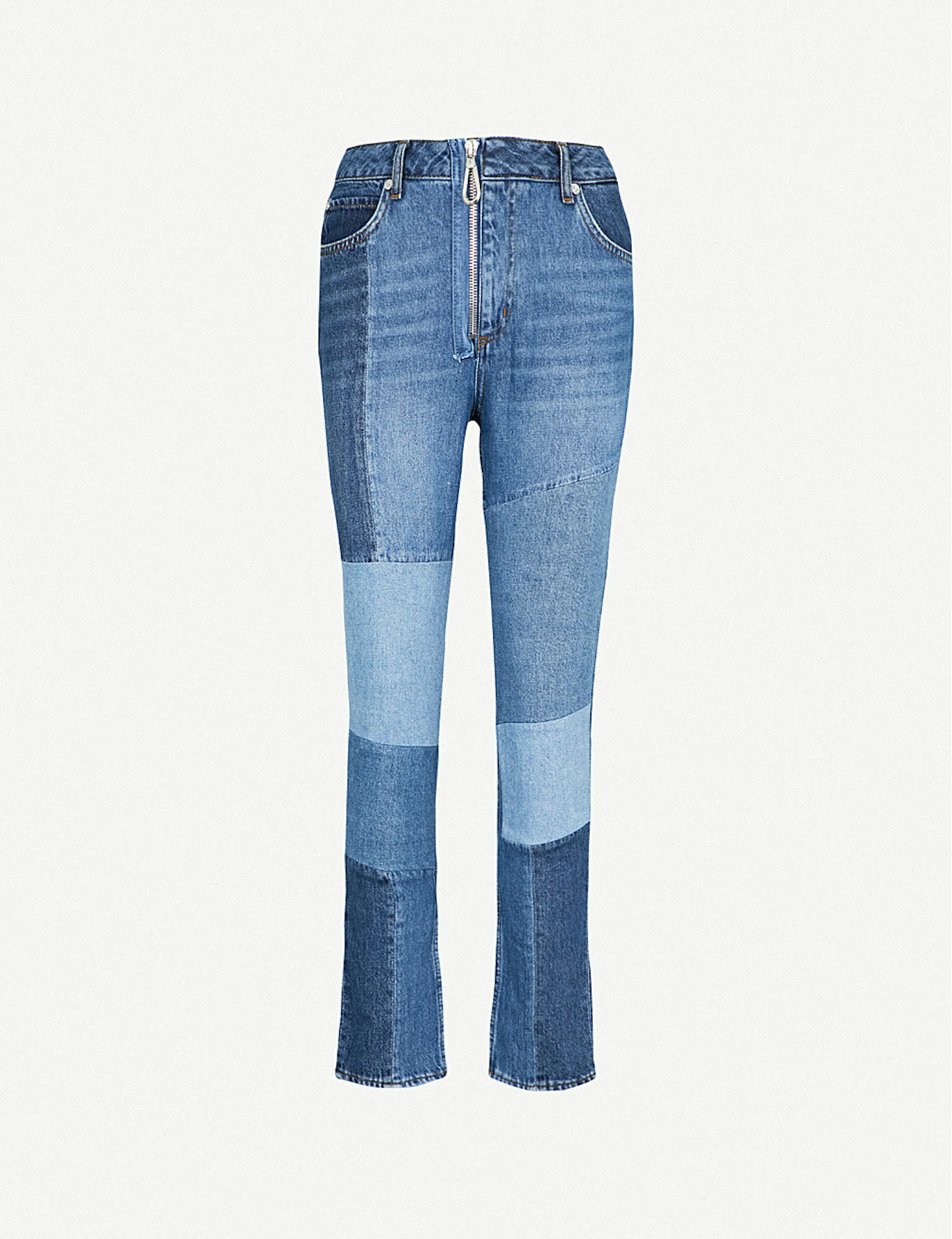 Jeans for winter hotsell 2018